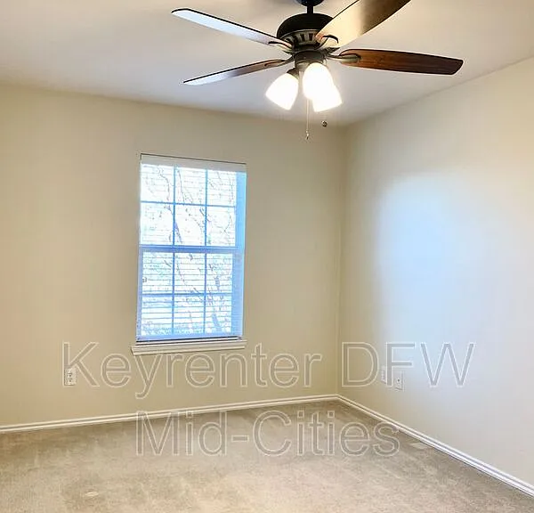 2993 Saint Andrews Dr — Photo 25
