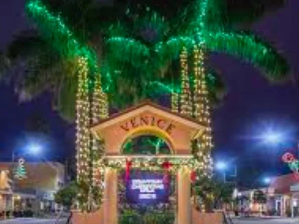 28 Bliss Rd, Venice, FL 34285
