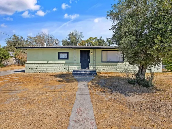 400 Scott St, Hanford, CA 93230