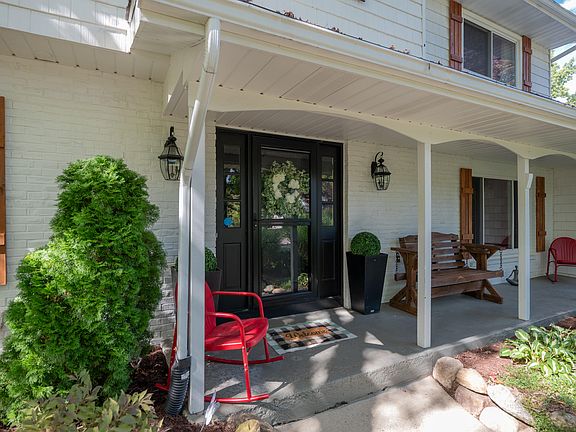 4th image of 6748 Trotwood St