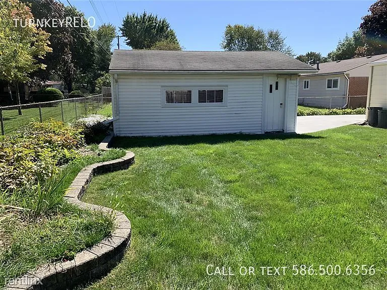 38428 Tottenham Rd — Photo 44