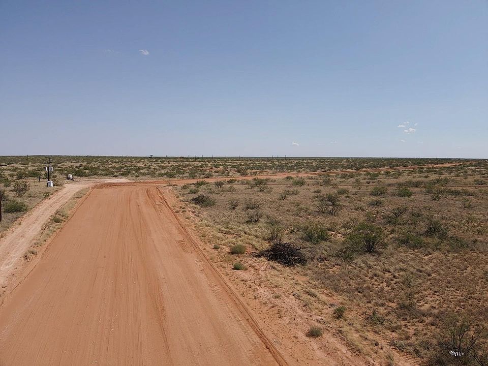 2nd image of 1 W State Highway 176