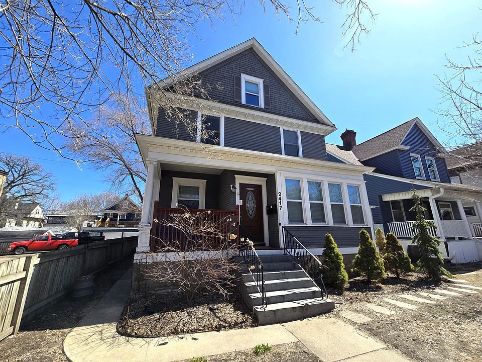 1st image of 2417 Lyndale Ave S