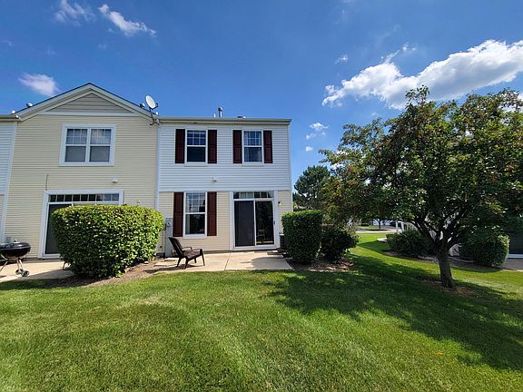 2nd image of 2049 Limestone Ln