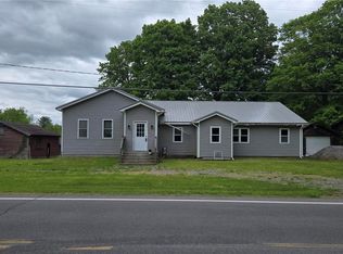 894 County Route 17, Cleveland, NY 13042