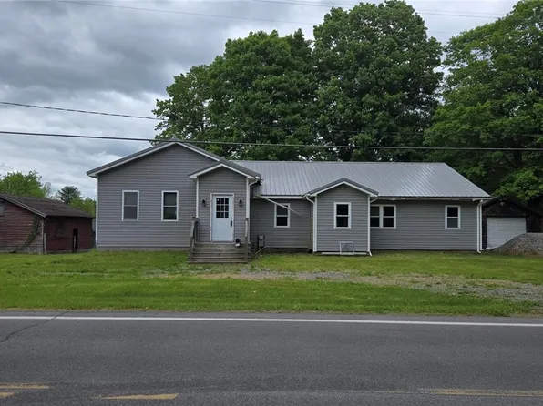 894 County Route 17, Cleveland, NY 13042