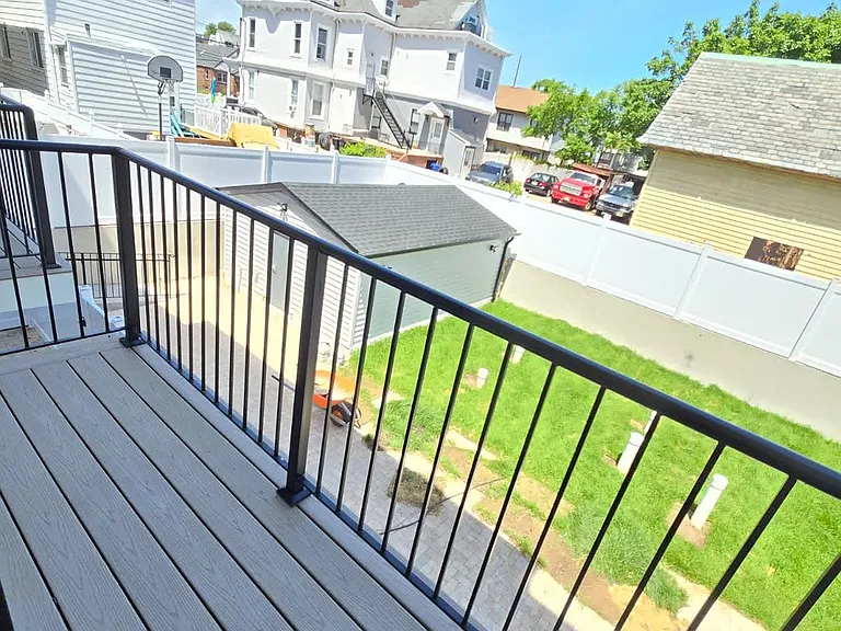40 Lembeck Ave #206 — Photo 5