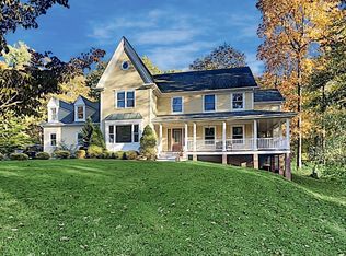 35 Pleasant Grove Rd, Long Valley, NJ 07853