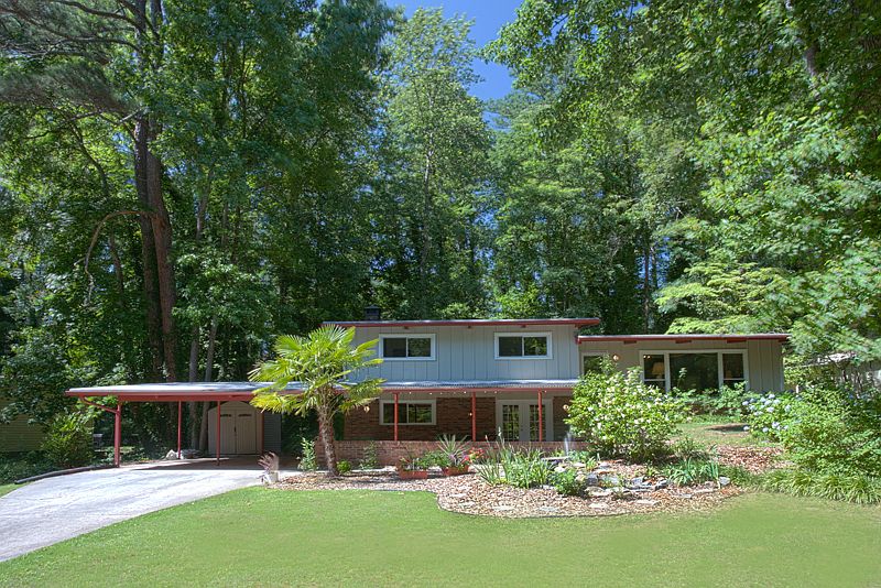 1st image of 3806 Valleybluff Dr
