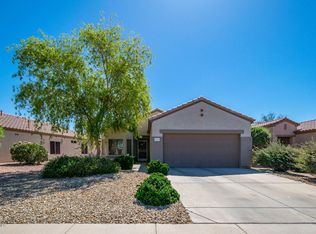 17141 N Firestone Ln, Surprise, AZ 85374