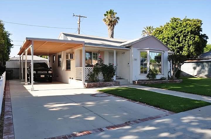 1st image of 17635 Welby Way