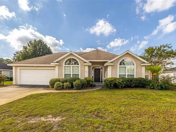 132 Huntington Cir, Brunswick, GA 31525
