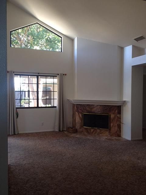 2nd image of 106 La Patera Ln