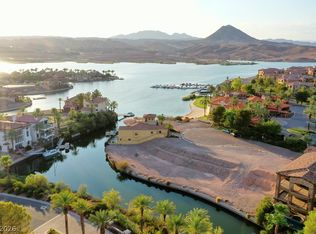 7 Via Lido, Henderson, NV 89011