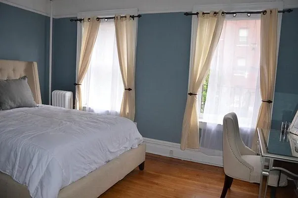 Rented by Jonathan Wachtel, LREB | media 22