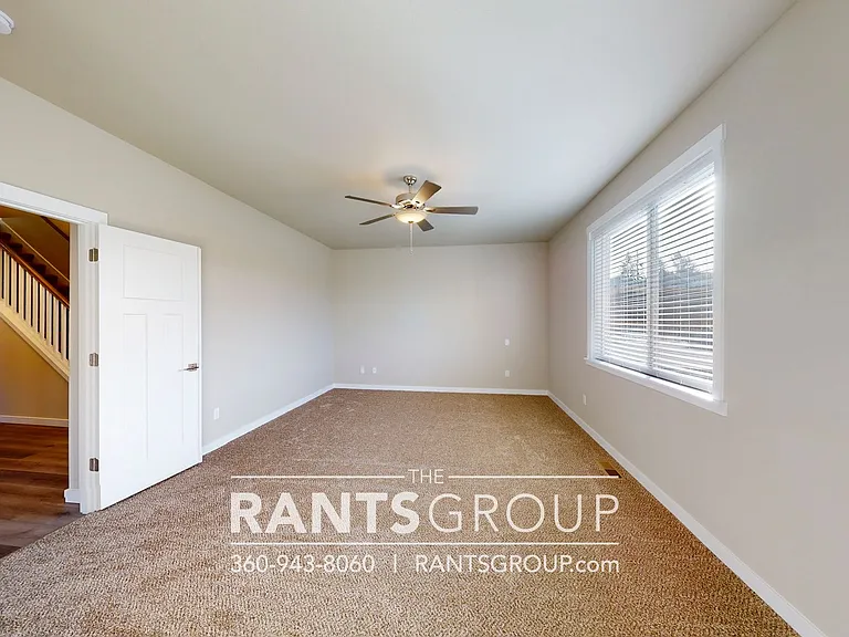 9736 Brayden Ct SE — Photo 23