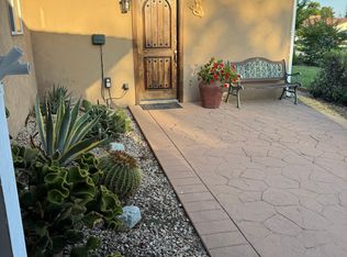 5673 Sycamore Ave, Rialto, CA 92377