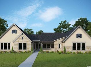 761 Falcon Cove, Castroville, TX 78009