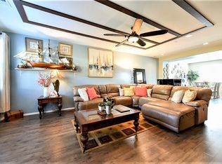 8062 Cresta Bella Rd, Rancho Cucamonga, CA 91730