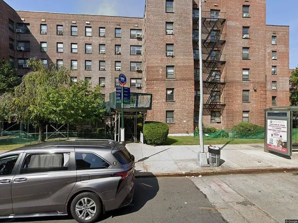 26-16 Union St #2E, Queens, NY 11354