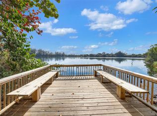 3620 SW 55th Ave, Fort Lauderdale, FL 33314