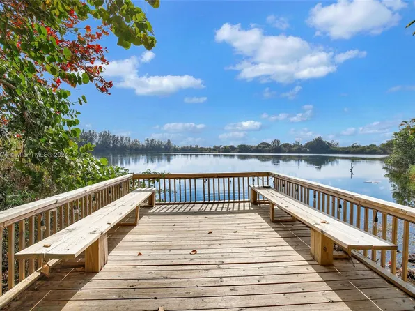 3620 SW 55th Ave, Fort Lauderdale, FL 33314
