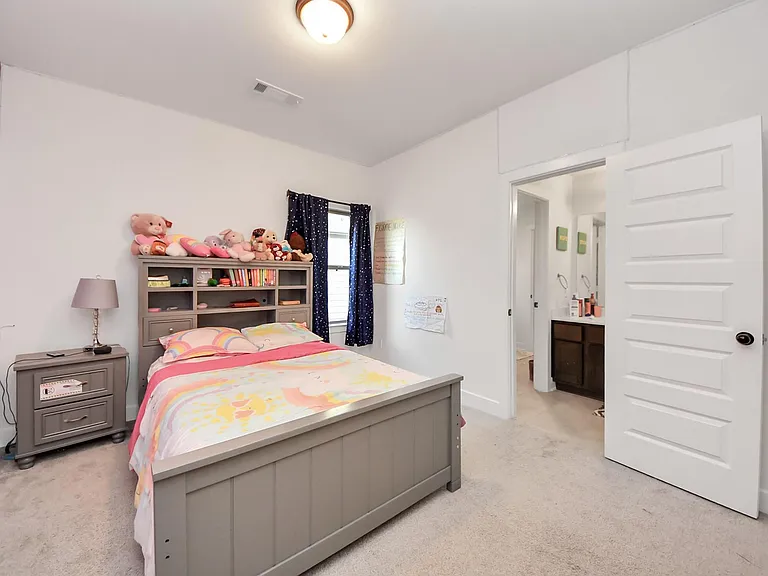 26514 Star Blossom Ln — Photo 43