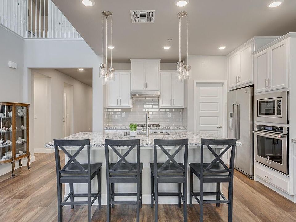 1st image of 2623 Hoofbeat Ct
