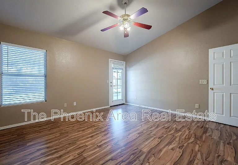 4202 E White Aster St — Photo 30