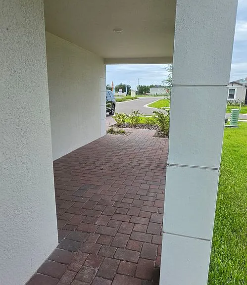 3916 Giorgio Dr — Photo 36
