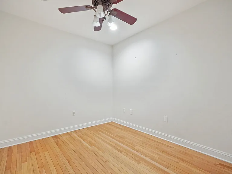 84 Adams St #5C — Photo 12