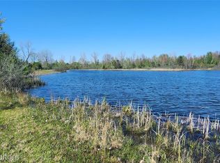 3338 Field Rd, Clio, MI 48420