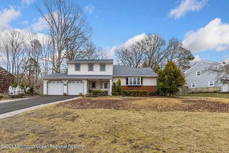 11 Arbach Ln photo 1