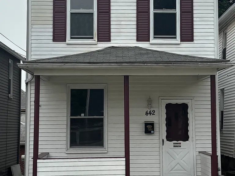 442 Ohio Ave — Photo 7