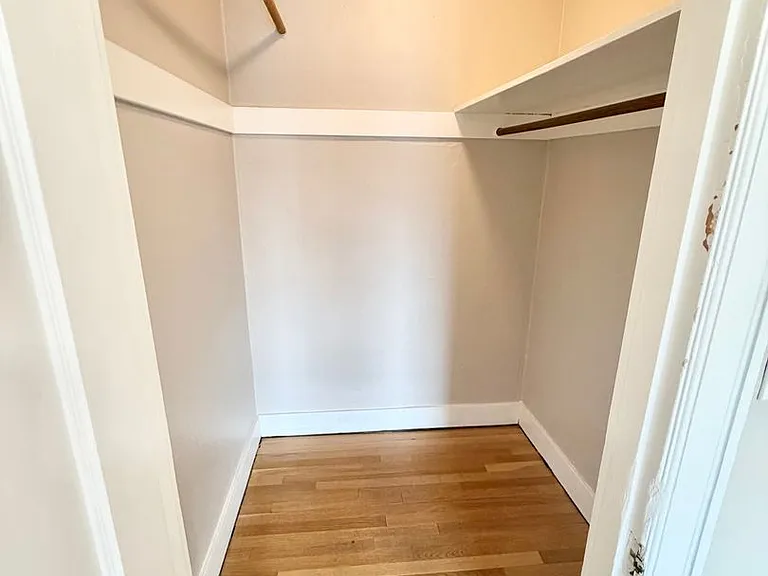 Nordic Veda — Photo 21