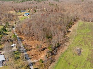 1 Oklahoma Rd, Bee Spring, KY 42207