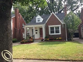 1st image of 718 N Rosevere Ave
