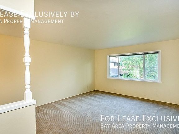 2nd image of 707 Curtis Way APT 2