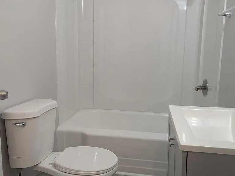 3444 Mogul Rd — Photo 7