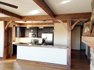 168 Red Tail Smt #CH2, Boone, NC 28607