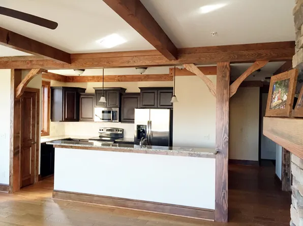 168 Red Tail Smt #Ch2, Boone, NC 28607