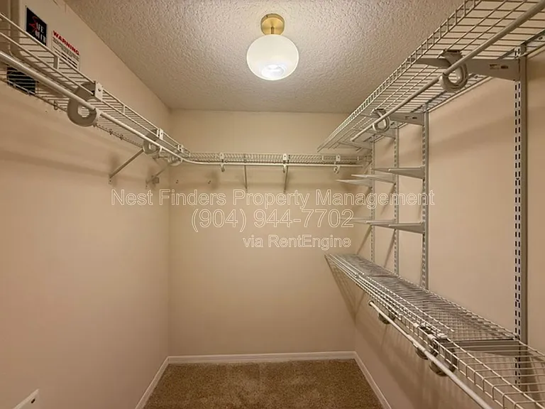 13658 Kayak Ct — Photo 19