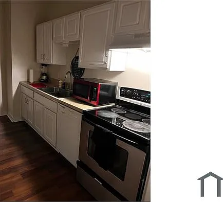 776 Jessamine Ave E #1