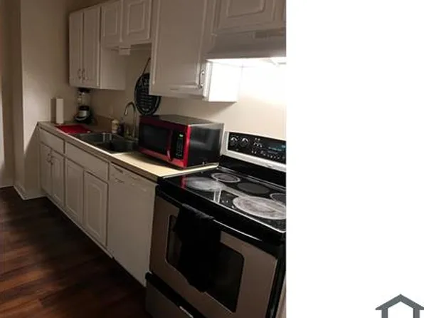 776 Jessamine Ave E #1, Saint Paul, MN 55106