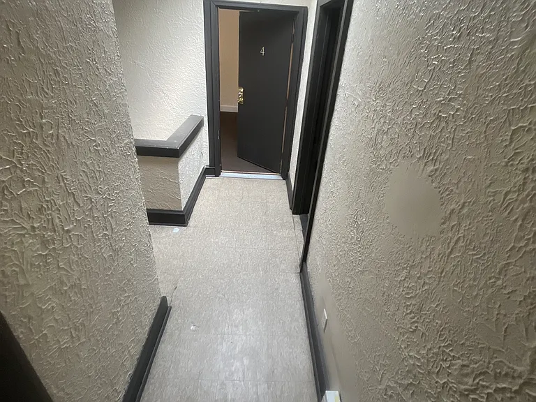 1625 W Keefe Ave #3 — Photo 10