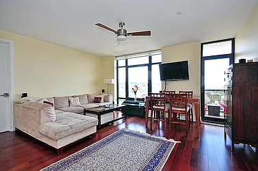 Sold by Keller Williams Realty Empire
