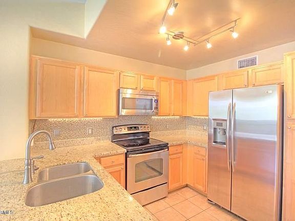 4th image of 9233 E Neville Ave Unit 1083