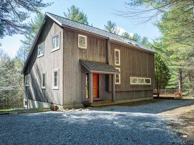 14 Adirondack Ct, Porter Corners, NY, 12859