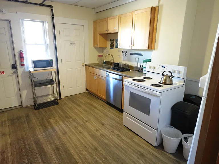 36 S Union St #1 — Photo 4