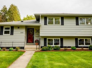 1045 E Woodrow Ave, Lombard, IL 60148